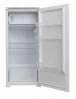 Exquisit koelkast inbouw EKS201-4-E-040E