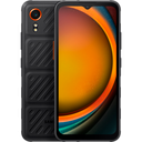 Samsung Galaxy XCover7 Black (PX)