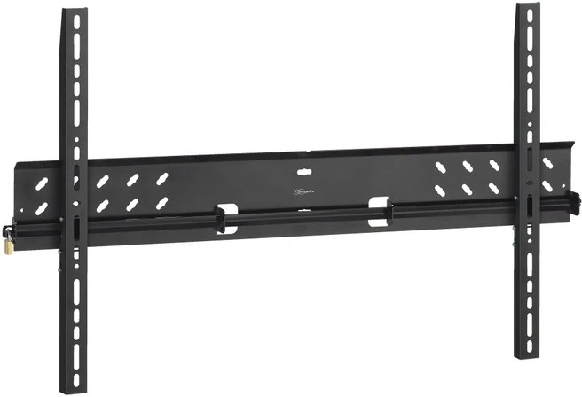 Vogels PFW5505 Display Muurbeugel 50"-70" vast Zwart