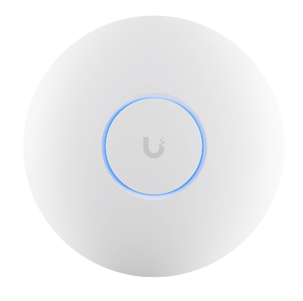 Ubiquiti UniFi Acces Point U7 PRO