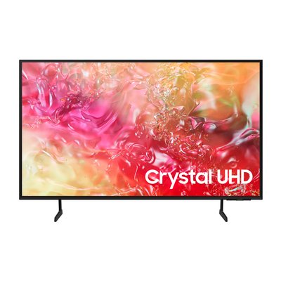 Samsung UE55DU7190UXXN LED TV 4K UHD 