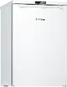 Bosch KTR15NWEB Koelkast Tafelmodel Serie 2 Table Top 134l 85x56cm 91 kWh/jaar Wit