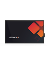 i3TOUCH P2-86 4K 86" interactief Flat panel Display