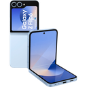 Samsung Galaxy Z Flip6 512GB Blue