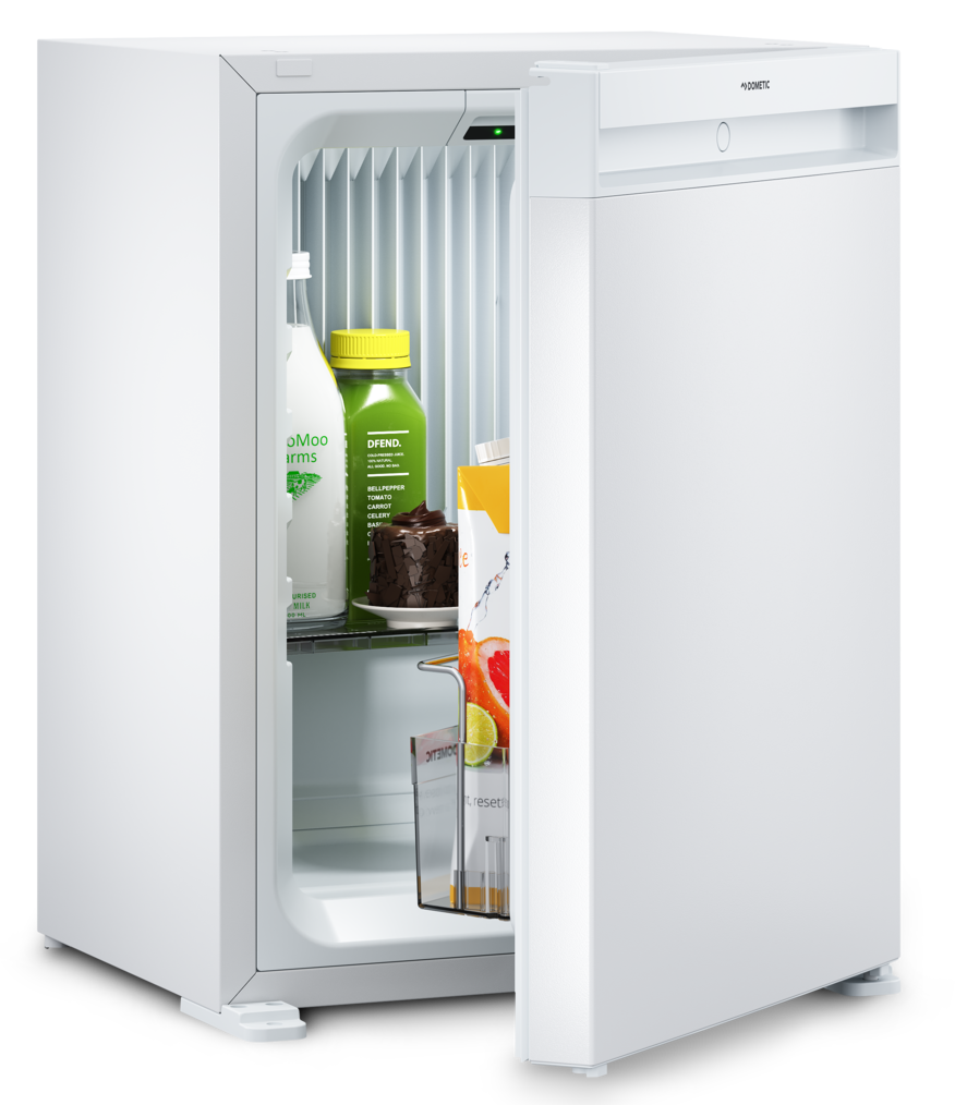 Dometic A30SBI L minibar Absorptiekoelkast 30l Wit