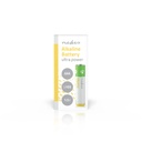 Nedis BAAKLR032SP Alkaline-Batterij AAA 1.5 V DC 2-Pak