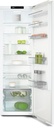 Miele K 7737 D Inbouwkoelkast Deur op Deur 178cm D-Label Wit