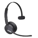 Yealink BH70 Headset Mono UC USB-C