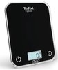 Tefal Keukenweegschaal BC50U5V0
