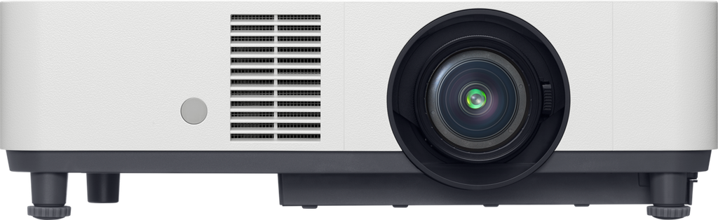 Sony VPL-PHZ61/1 Laser Projector 7.000 lm WUXGA Wit