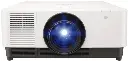 Sony VPL-FHZ131/1 Laser Projector 13,000 lm WUXGA White