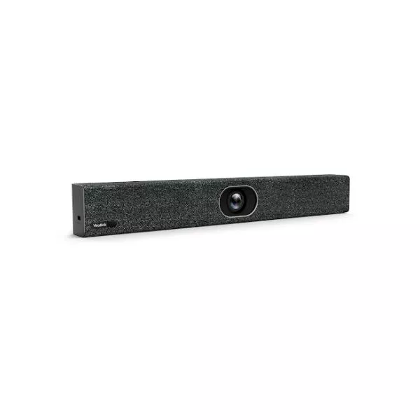 Yealink Videoconferencing UVC40E2