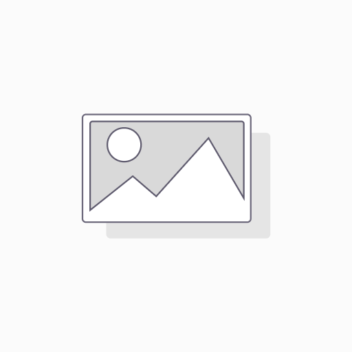 i3CONNECT Echo Hello license extension - 1 year extension of the Echo Hello license 