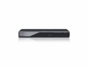Panasonic DVD Speler - Prison NO USB