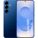 Samsung Galaxy S25+ 5G 256GB NAVY