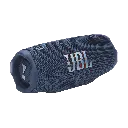 JBL CHARGE 6 blue