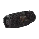 JBL CHARGE 6 Draagbare speaker Zwart