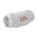 JBL Charge 6 Draagbare Speaker Wit