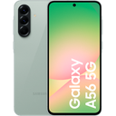 Samsung Galaxy A56 5G 128GB Olive