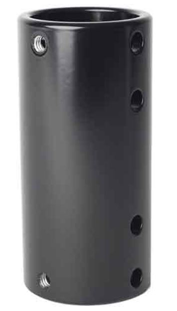 Chief CPA CONNECTOR COUPLING