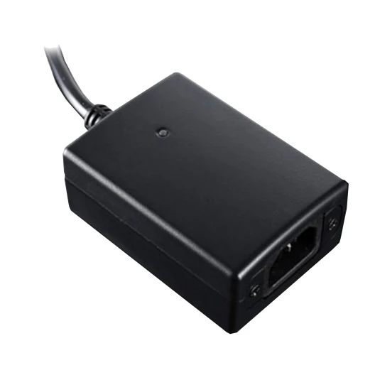 Da-Lite Power Sensing Trigger (Zwart)