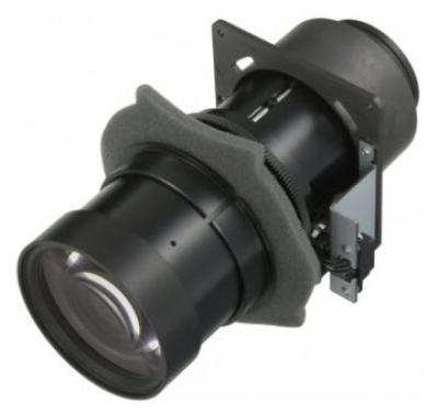 Sony VPL-Z1024 Middle Zoom Lens