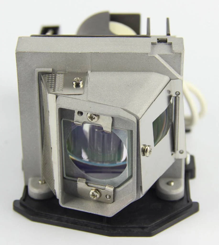 Optoma SP.8EH01GC01 Projector Lamp