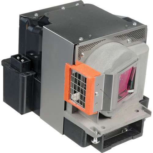 Mitsubishi VLT-XD280LP Projector Lamp XD250 