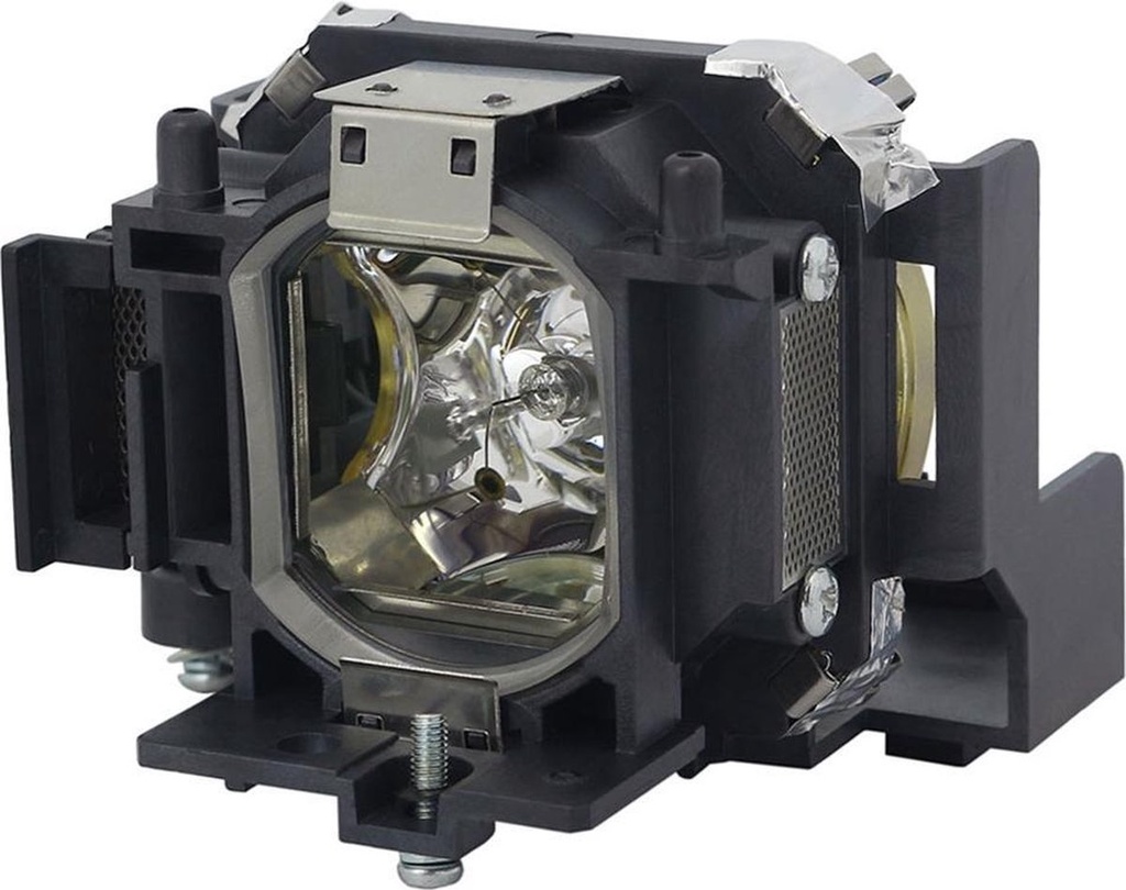 Sony LMP-C190 Projectorlamp voor Sony VPL & CX Projectors