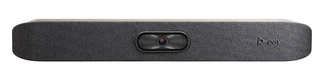 Poly - POLY STUDIO X30 4K Videobar EX Demo + Montagekit