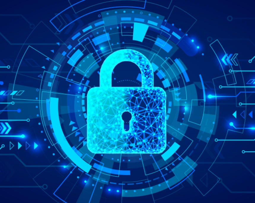 Security Instellen ( KNOX - DEP )