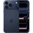 Apple iPhone 17 Pro Max 512GB Deep Blue