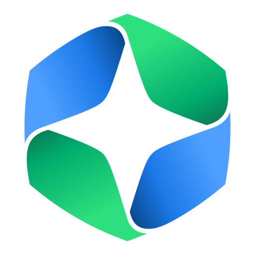 GoBright Digital Self-registration - License per location - 1Y