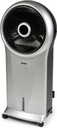 Domo DO152A Air cooler Grijs