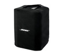 Bose Pro System Slip Cover ( voor S1 pro )