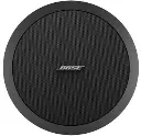 Enceinte Bose FreeSpace DS 40F 40 W 8 Ω/70 V/100 V Noir