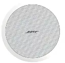 Enceinte Bose Freespace DS 40F 40 W 8 Ω/100 V Blanc
