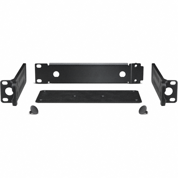 Sennheiser GA 3 Montageset 19 inch