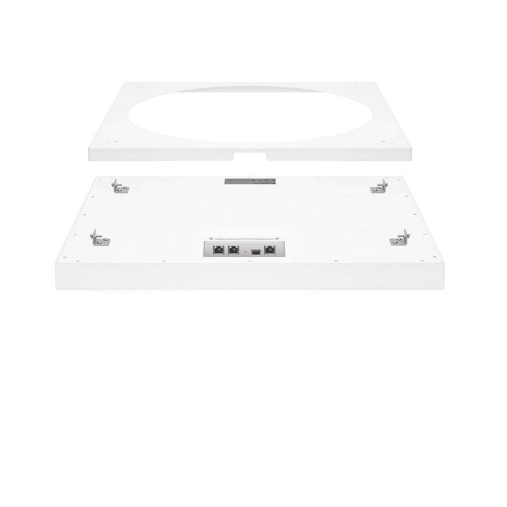 Sennheiser SL CM FB Plafondbevestigingsbeugel voor SL plafondmicrofoon Wit
