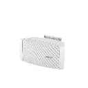 Bose Freespace DS16S Opbouwluidspreker 8Ω/100V 16W ​​Wit