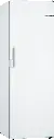 Bosch GSN33EWEV Freestanding Freezer Series 4 176cm 225l NoFrost White