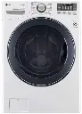 LG LC1R7N2 Wasmachine 17 KG E-label Wit