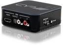 HDMI Audio De-embedder (5.1)