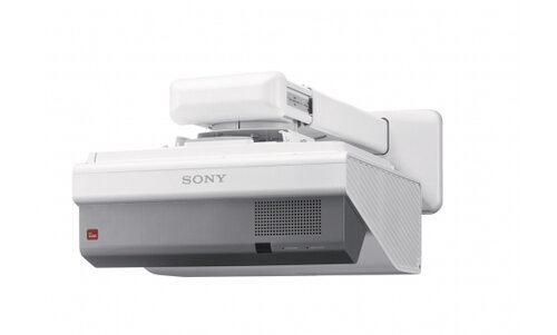 Sony VPL-SW631 'UST' EX-DEMO