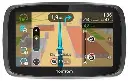 TomTom Navigatie PRO 5250 Truck - 1KS0.002.00