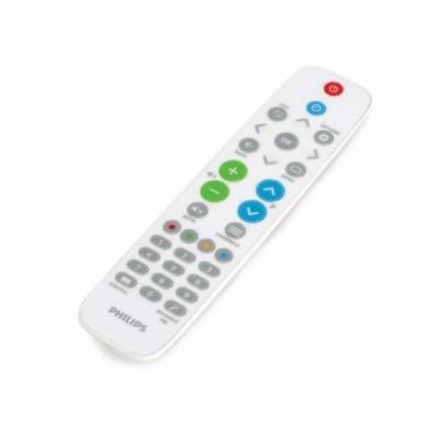 Philips 22AV1604B Hotel TV - Hospitality Afstandsbediening