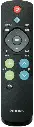 Philips Easy Remote 22AV1601A/12 Professioneel Ecosystem Full Range Compatibel