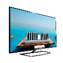 Philips 48HFL5010T/12 Professional Mediasuite Hotel TV 48" Full HD (EX Demo)