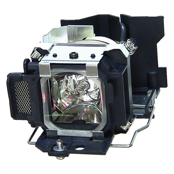 Sony Professional Replacement Lamp for VPL-FX35 and VPL-FH30