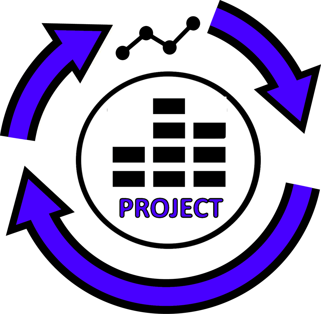 ( PROJECT regie ) - Werkuren / Prestaties technieker(s)
